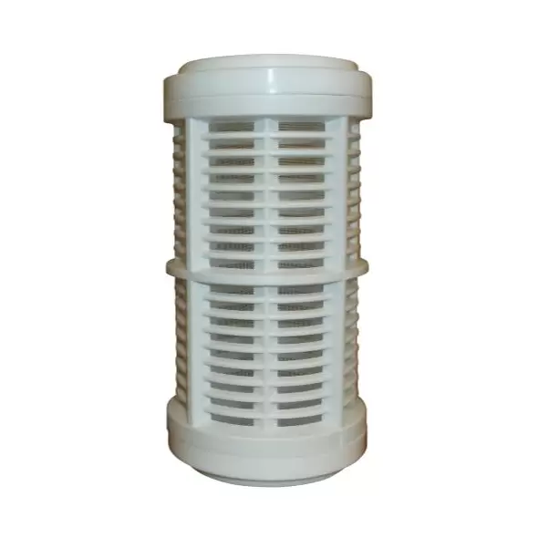 Leader CRL5 - Sediment Filter Mesh
