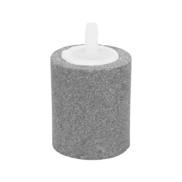 EcoPlus Small Round Air Stone (12/Cs)