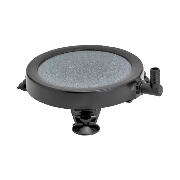 EcoPlus Hydrovescent Air Disc 4 in (48/Cs)