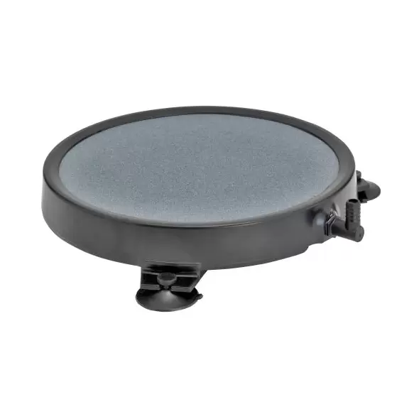 EcoPlus Hydrovescent Air Disc 8 in (8/Cs)