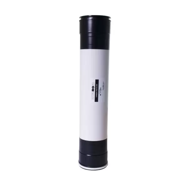 Hydro-Logic HYDROID - Encapsolated Prefilter Replacement