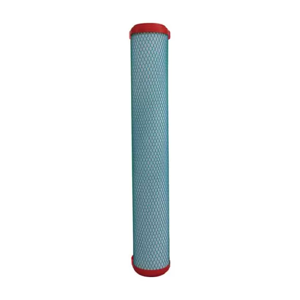 Evolution-RO ChloraShield�