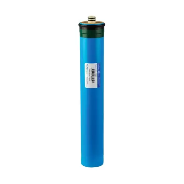 Hydro-Logic Evolution RO1000 Membrane