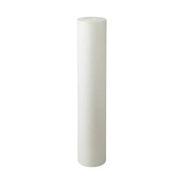 Hydro-Logic Merlin GP Sediment Pre-Filter (Non-Chlorinated Water)