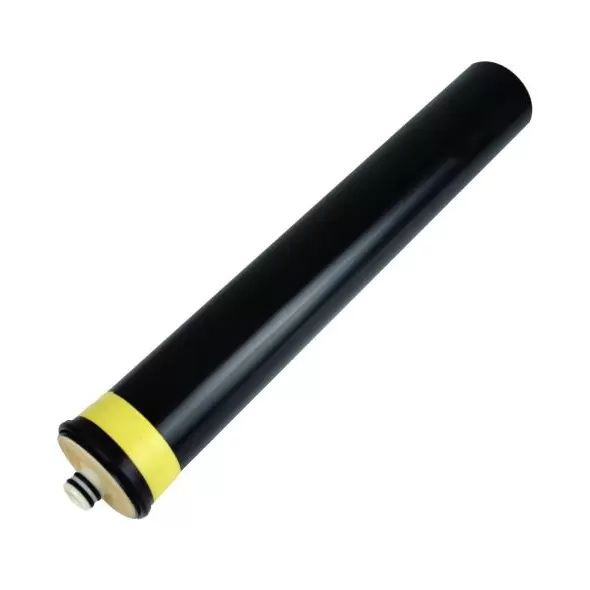 Hydro-Logic Merlin GP Membrane