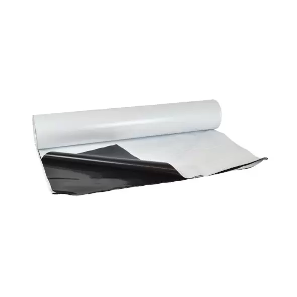 Sunfilm Black & White Panda Film 10 ft x 50 ft Roll