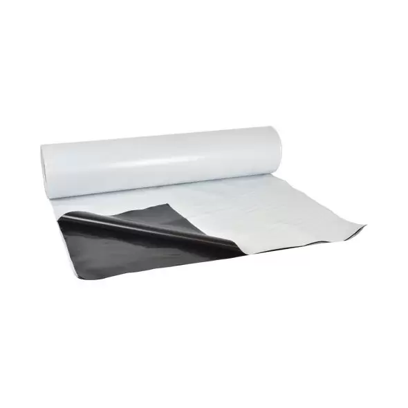 Sunfilm Black & White Panda Film 10 ft x 100 ft Roll