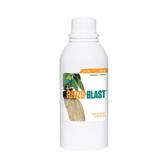 RHIZO BLAST 500ML