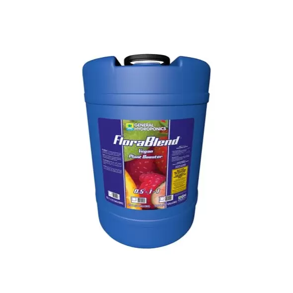 FLORABLEND 15GL/1
