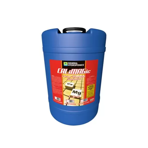 GH CALiMAGic 15 Gallon