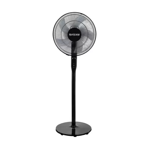 Hurricane 16Inches Standing Fan