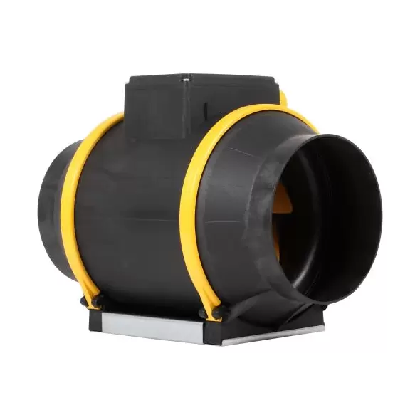 Can-Fan Max Fan Pro Series 6 in - 420 CFM