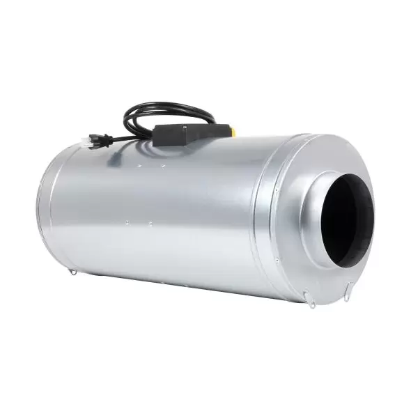 Can-Fan Q-Max 6 in 400 CFM
