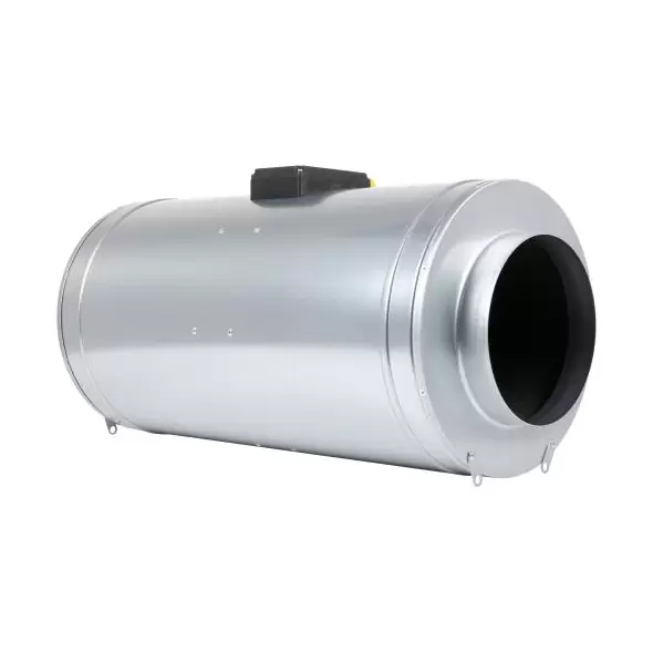 Can-Fan Q-Max 8 in 785 CFM