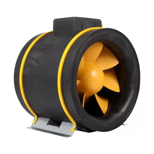 Can-Fan Max Pro Series 16 in - 2343 CFM