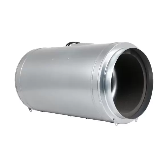 Can-Fan Q-Max 12 in 1709 CFM