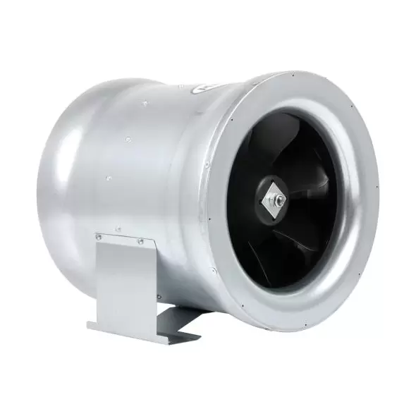 Can-Fan Max Fan 12 in 1709 CFM
