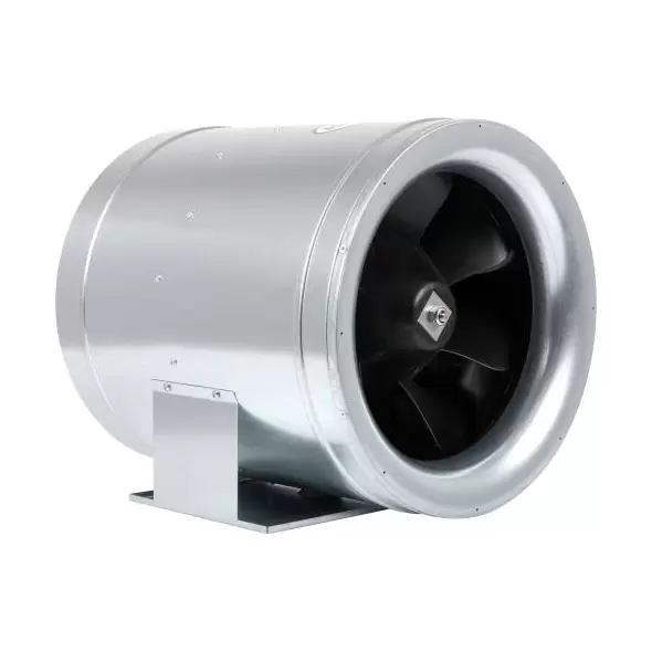 Can-Fan Max Fan 14 in 1700 CFM