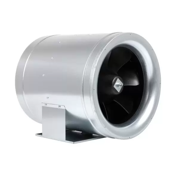 Can-Fan Max Fan 14 in HO - The Beast - 240 Volt 3343 CFM