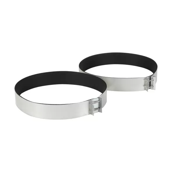 Can-Fan Collar 14 in