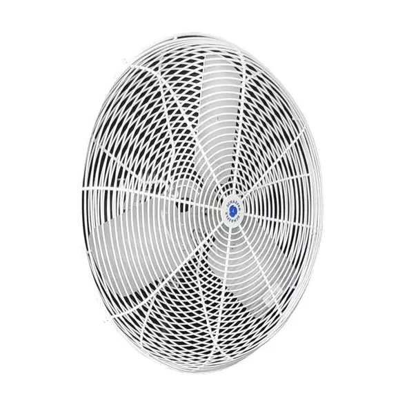 SCHAEFER TWISTER 30Inches OSCILLATING CIRCULATION FAN