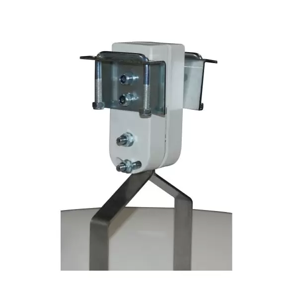 Vostermans Ventilation V-Flo Hanging Set