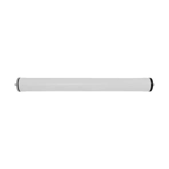 Ideal H20 RO Membrane - 2000 GPD 39 in