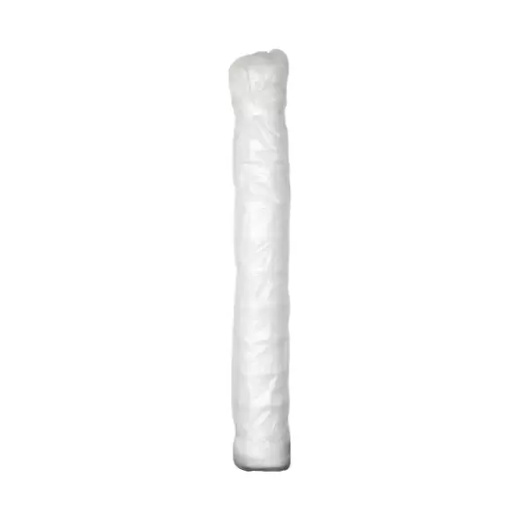 Botanicare Horti-Trellis 6.5 ft x 3280 ft