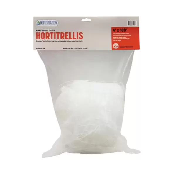 Botanicare Horti-Trellis 4 ft x 100 ft