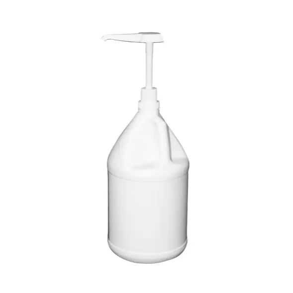 Measure Master Pump Dispenser 1 oz For Gallon Jug (12/Cs)
