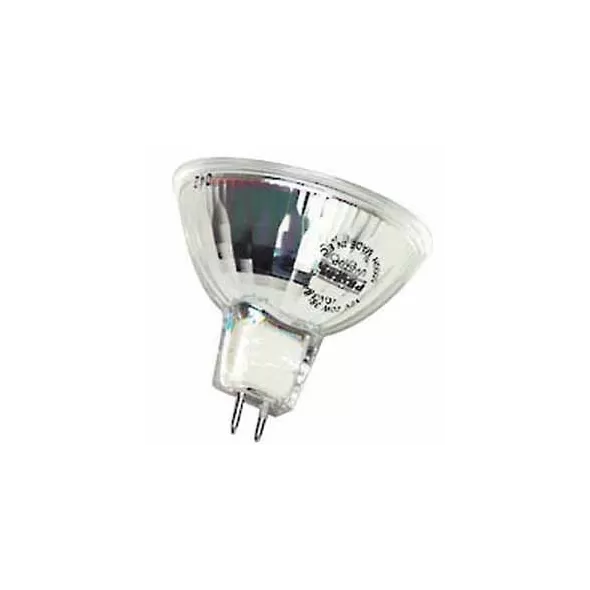 Lamp, 35 W GU5.3 MR-16 99 3000K Halogen Small 38 Degrees Flood
