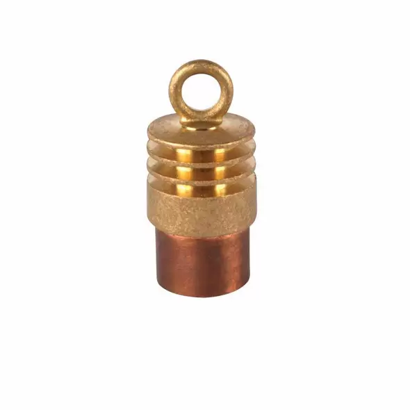 Down Light, 2 W 2700K/3900K/4500K/5200K Integrated LED Powder Coated Bronze Metallic Die-Cast Aluminum Zoning