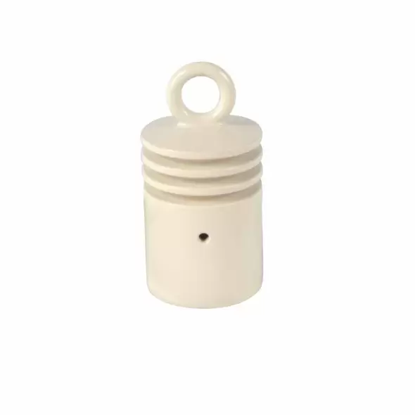 Down Light, 2 W 2700K/3900K/4500K/5200K Integrated LED Powder Coated Bronze Metallic Die-Cast Aluminum Zoning