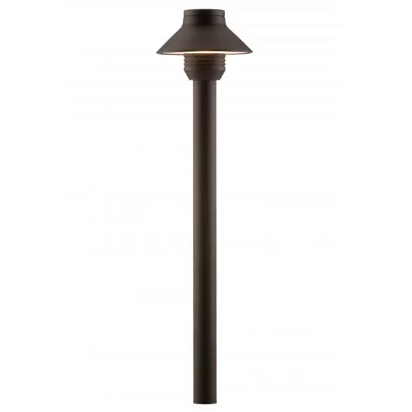 FX SP-A PATH LIGHT STANDARD SERIES