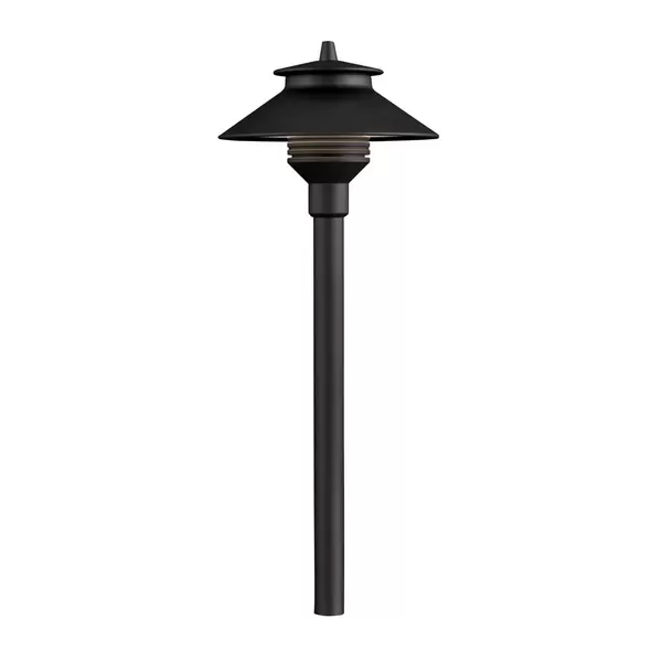 FX SP-A PATH LIGHT STANDARD SERIES