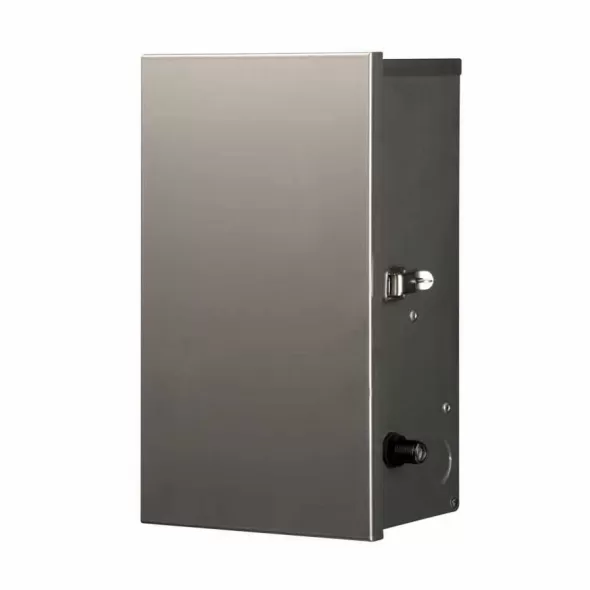 FX Luminaire Lighting Transformer, Standard Plus Series Low Voltage Multi-Tap | PX300SS