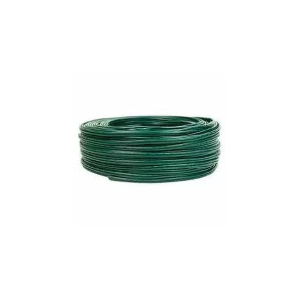 Cord, 18 AWG 250' Green without Socket | AC-C9250GC-0