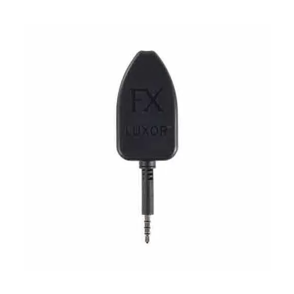 Light Assignment Module, For Use with Wi-Fi Control System