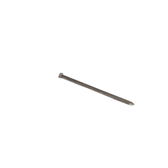 Borgert Products Landscape Spike, 3/8" X 10" Concrete Case Lot | 5MS00