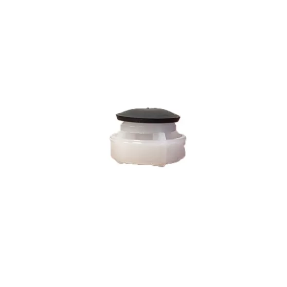 Check Valve, Drain For PRS30-04, 06, 12 Pro-Spray Pressure-regulated Spray