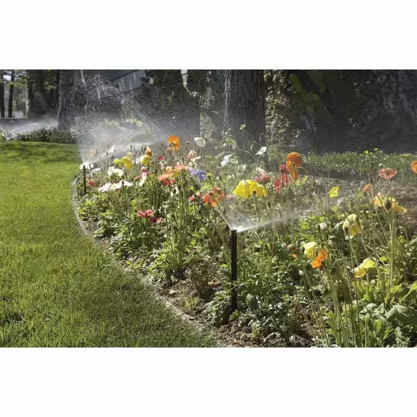 Hunter Pro Fixed Nozzle 12' Full Circle Fixed Female Threaded | 12F