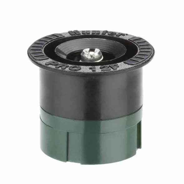 Hunter Pro Fixed Nozzle 12' Half Circle Fixed Female Threaded | 12H