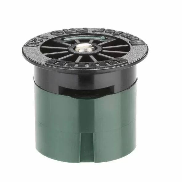 Hunter Pro Fixed Nozzle 12' Quarter Circle Fixed Female Threaded | 12Q