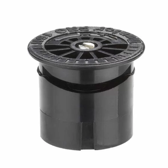 Hunter Pro-Spray Fixed Nozzle 15' One-Third Fixed Female Threaded | 15H