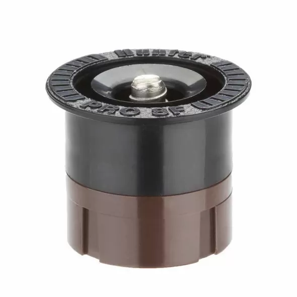 Hunter Pro Fixed Nozzle 8' Full Circle Fixed Female Threaded Brown | 8F