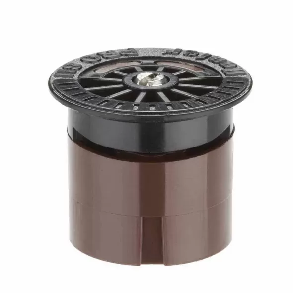 Hunter Pro Fixed Nozzle 8' Half Circle Fixed Female Threaded | 8H