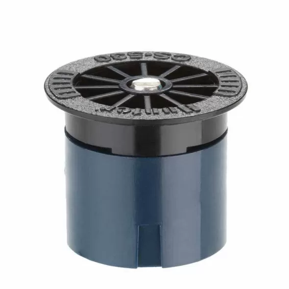 Hunter Center Strip Nozzle 5' x 30' | CS530