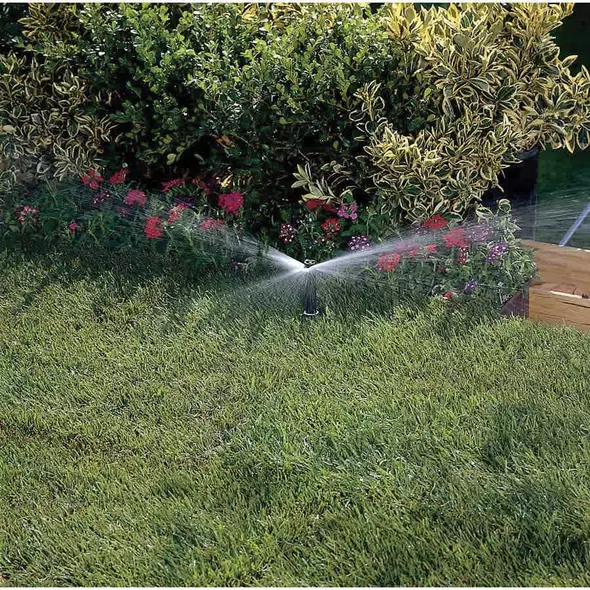 Hunter Center Strip Nozzle 5' x 30' | CS530