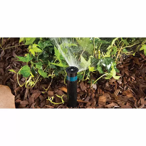 Hunter Center Strip Nozzle 5' x 30' | CS530