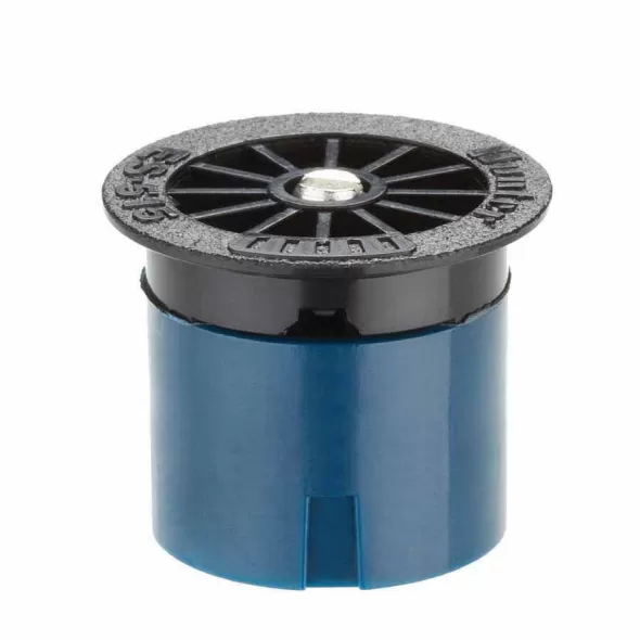 Hunter End Strip Nozzle 5' x 15' | ES515